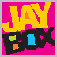 Jaybox Logo