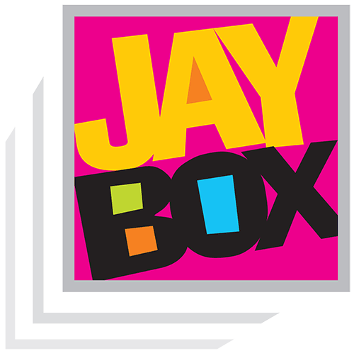 jay_logo_colour_big