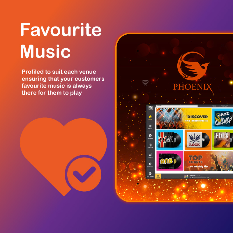 Jaybox-Favourite-Music