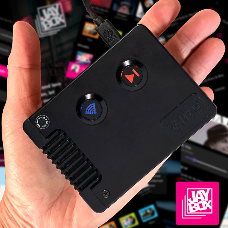 Jaybox-Vibe-Connect-1