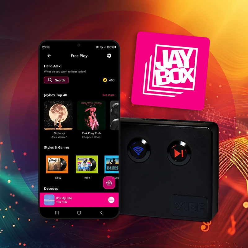 Jaybox-Vibe-Connect-2