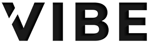 Jaybox-Vibe_logo