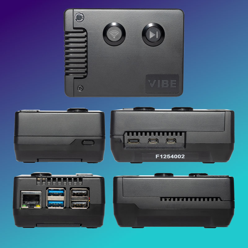 Vibe-box-Sides